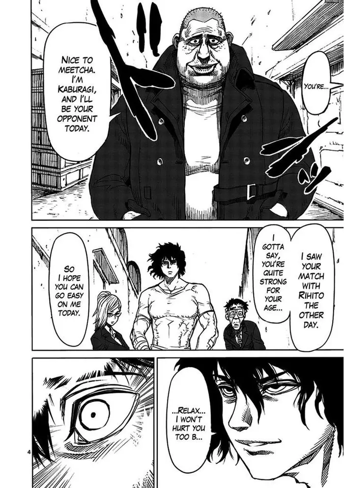 Kengan Ashura Chapter 9 image 04_optimized